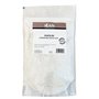 Ican London Kaolin Poudre d'argile blanche superfine 250 g pour fabrication de savon