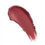Revolution Pro Nouveau Rouge à Lèvres Neutre Satiné Mat Velours