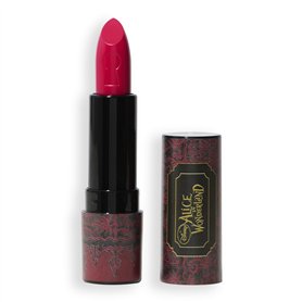 Revolution Beauty