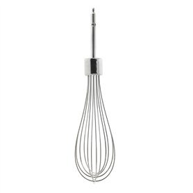 Masterpart Fouet mélangeur manuel pour mixeur plongeant Morphy Richards 402060