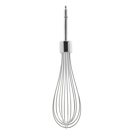 Masterpart Fouet mélangeur manuel pour mixeur plongeant Morphy Richards 402060