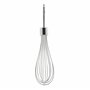 Masterpart Fouet mélangeur manuel pour mixeur plongeant Morphy Richards 402060