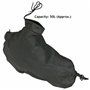 SPARES2GO Sac de Collecte de Débris Compatible avec Qualcast YT6231 YT623105X Aspirateur de Jardin