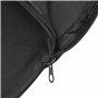 SPARES2GO Sac de Collecte de Débris Compatible avec Qualcast YT6231 YT623105X Aspirateur de Jardin