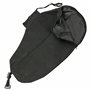 SPARES2GO Sac de Collecte de Débris Compatible avec Qualcast YT6231 YT623105X Aspirateur de Jardin