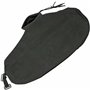 SPARES2GO Sac de Collecte de Débris Compatible avec Qualcast YT6231 YT623105X Aspirateur de Jardin