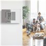 Honeywell T140C110AEU T140 : Thermostat câblé programmable sur 7 Jours
