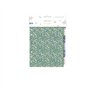 Filofax Intercalaires A5 – Prairie