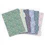 Filofax Intercalaires A5 – Prairie