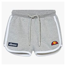 Ellesse Short Victena Fille