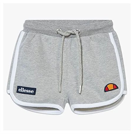Ellesse Short Victena Fille