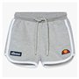 Ellesse Short Victena Fille