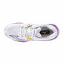 Chaussures de sport pour femme Mizuno Wave Lightning Z8