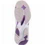 Chaussures de sport pour femme Mizuno Wave Lightning Z8