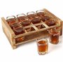 Draper 53008 Kit de sablage portable