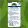 DenTek - Comfort Picks (Large x56)