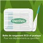 DenTek - Comfort Picks (Large x56)