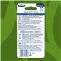 DenTek - Comfort Picks (medium x104)