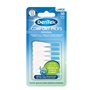DenTek - Comfort Picks (Medium x56)