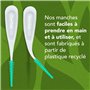 DenTek - Comfort Picks (Medium x56)