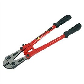 NEILSEN CT0295 Coupeur de câble de boulon robuste