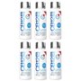 CB12 Bain de bouche blanc 250ml (6)