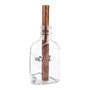 Great Minds Churchill's Cigar and Whiskey Bottle Puzzle
