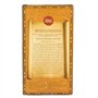 Great Minds Churchill's Cigar and Whiskey Bottle Puzzle