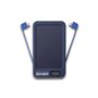 Solar Technology Unisexe Sixer Fonctionne à l'énergie Solaire Rechargeable Lot