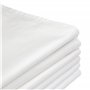 Torchons en Coton uni 100% Coton de TowelsRus, idéals pour l’Impression par Transfert, Le Polissage et l’Utilisation Autour de l