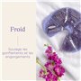 Lansinoh I Compresses apaisantes 3 en 1 chaud/froid
