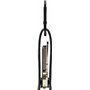 True Utility Keyranger - Outil Multifonction - Organisateur de clés en cuir + 7 outils essentiels