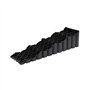 Milenco Paire de rampes de Levage pour Caravane ou Camping-Car