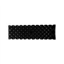 Milenco Paire de rampes de Levage pour Caravane ou Camping-Car