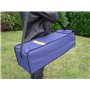 Milenco Paire de rampes de Levage pour Caravane ou Camping-Car