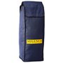 Milenco MOV9983320 Rampe de nivellement Triple pour Caravane