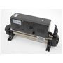 Réchauffeur Electrique 4.5kw Mono Analogique - V-8T84