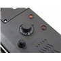 Réchauffeur Electrique 4.5kw Mono Analogique - V-8T84