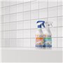 Dryzone Kit d'Élimination et de Prévention des Moisissures (3 x 450 ml sprays) - Solution définitive à long terme contre les Moi