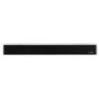 Avtex SB195BT Barre de Son TV 12/24 V et système de Haut-parleurs Bluetooth Noir
