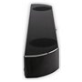Avtex SB195BT Barre de Son TV 12/24 V et système de Haut-parleurs Bluetooth Noir