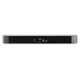 Avtex SB195BT Barre de Son TV 12/24 V et système de Haut-parleurs Bluetooth Noir