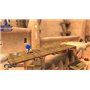 Sonic: Unleashed (Xbox 360) [import anglais]