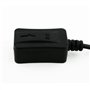 Cablesson - InjectIR - IR à Distance Via HDMI Extender Kit de contrôle