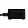 Cablesson - InjectIR - IR à Distance Via HDMI Extender Kit de contrôle