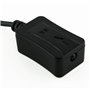 Cablesson - InjectIR - IR à Distance Via HDMI Extender Kit de contrôle
