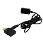Cablesson - InjectIR - IR à Distance Via HDMI Extender Kit de contrôle
