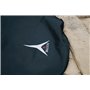 Moonbag – Tapis de Change et Sac très résistant, idéal pour Les Sports Nautiques, la Natation et en Plein air