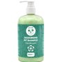 Shampoing Super désodorisant pour Animaux à la Fleur de Kiwi | Nettoie