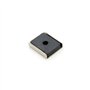 Aimant Du Canal de Ferrite en Acier Inoxydable Bricolage